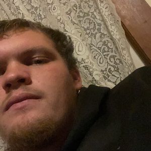 Meet your Posher, Josh